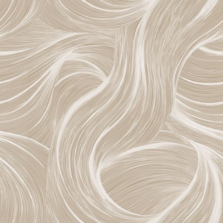 Image de Fritiof Beige - 1073401-03